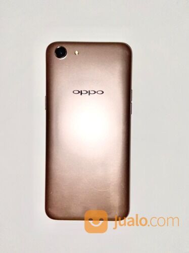 OPPO A83 16gb ROM 2gb RAM 2/16 Second