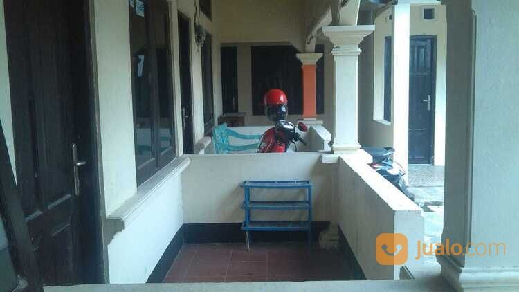 KOST PAPAHAN KARANGANYAR