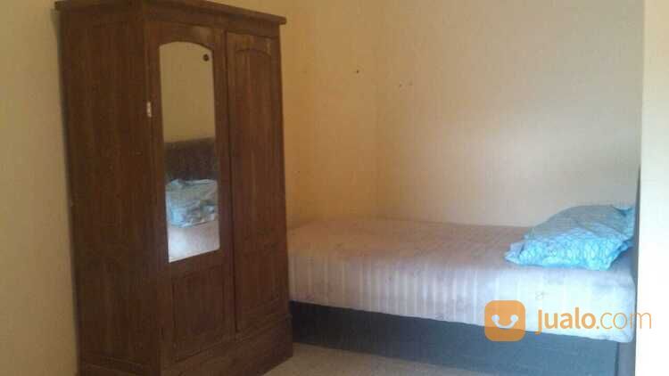 KOST PAPAHAN KARANGANYAR