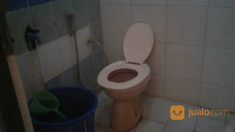 KOST PAPAHAN KARANGANYAR