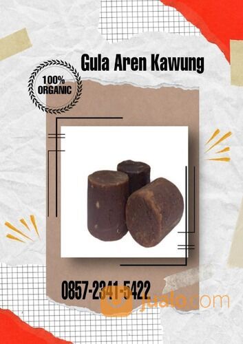 PROMO!!! TELP/WA 0857-2341-5422 + Gula Aren Di Bogor, Gula Aren Asli