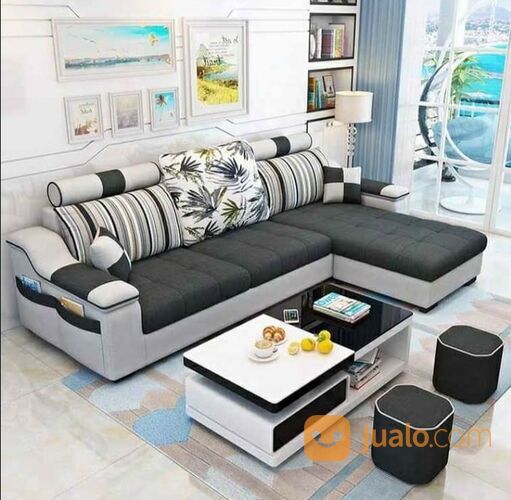 CAALL!! WA 0823-3828-0005, Tempat Kulakan Mebel Di Pemalang,