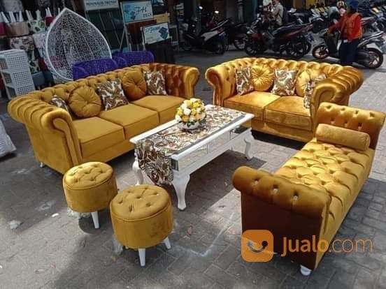 CAALL!! WA 0823-3828-0005, Tempat Kulakan Mebel Di Pemalang,