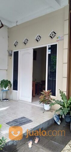 Perumahan Bumi Mutiara Bojong Kulur Gunung Putri Bogor