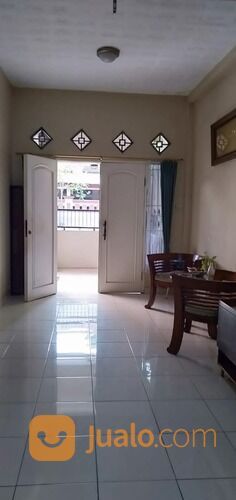 Perumahan Bumi Mutiara Bojong Kulur Gunung Putri Bogor