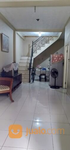 Perumahan Bumi Mutiara Bojong Kulur Gunung Putri Bogor