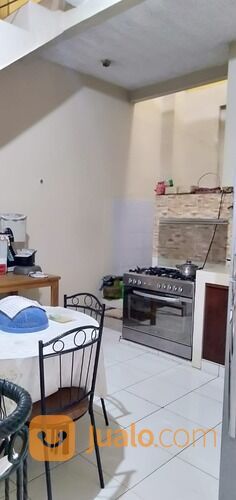 Perumahan Bumi Mutiara Bojong Kulur Gunung Putri Bogor