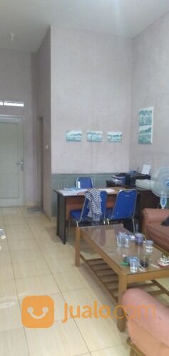 Ready Stock Rumah Di Pasawahan Purwakarta DP Hanya 10 Juta Sampai Akad