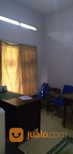 Ready Stock Rumah Di Pasawahan Purwakarta DP Hanya 10 Juta Sampai Akad