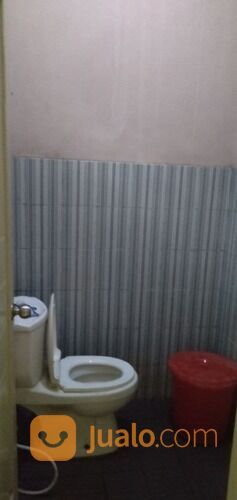 Ready Stock Rumah Di Pasawahan Purwakarta DP Hanya 10 Juta Sampai Akad