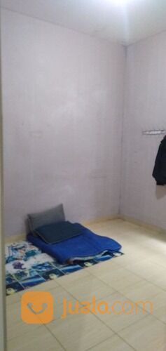 Ready Stock Rumah Di Pasawahan Purwakarta DP Hanya 10 Juta Sampai Akad