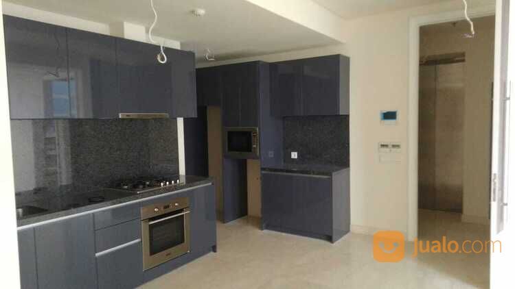 Apartemen Galaxy Residences Surabaya Timur Dekat Galaxy Mall, MERR