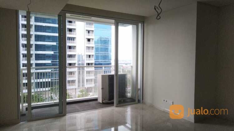 Apartemen Galaxy Residences Surabaya Timur Dekat Galaxy Mall, MERR