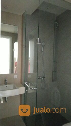 Apartemen Galaxy Residences Surabaya Timur Dekat Galaxy Mall, MERR