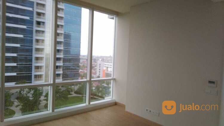 Apartemen Galaxy Residences Surabaya Timur Dekat Galaxy Mall, MERR