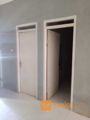 Rumah Di Puri Telukjambe Karawang