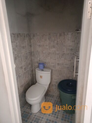 Rumah Di Puri Telukjambe Karawang