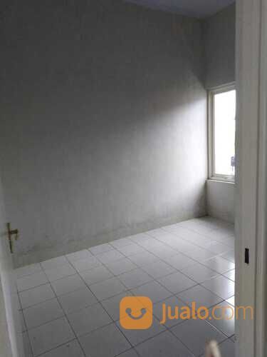 PERUMAHAN SUBSIDI CICILAN RINGAN ROYAL CITY RESIDENCE