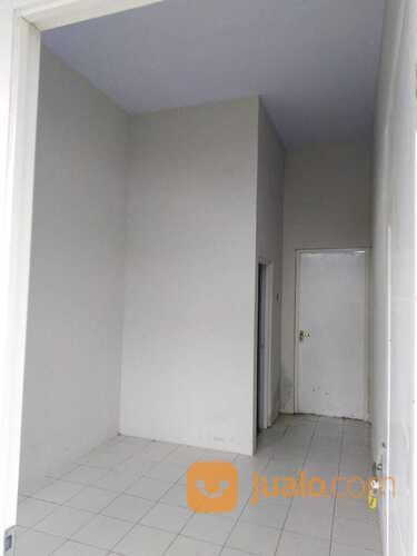 PERUMAHAN SUBSIDI CICILAN RINGAN ROYAL CITY RESIDENCE