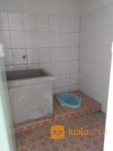 PERUMAHAN SUBSIDI CICILAN RINGAN ROYAL CITY RESIDENCE