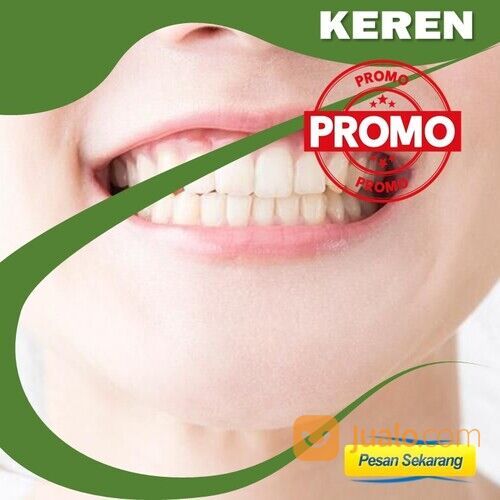 WA 082I-IS3O-82SO Dokter Gigi Cikalong Wetan Global Estetik Festival Citylink