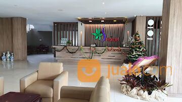 Hotel Bintang 4 Di Batu Malang