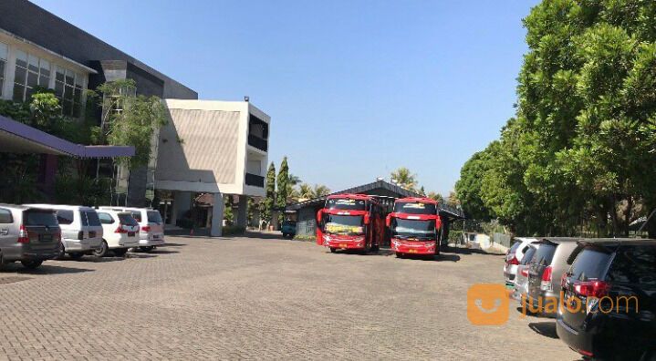 Hotel Bintang 4 Di Batu Malang