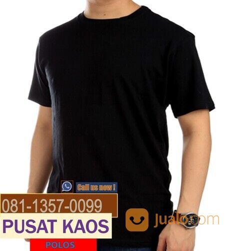 Pusat Grosir Kaos Polos Kupang, Call +62 822 4541 3332, KUALITAS TERJAMIN..!!!