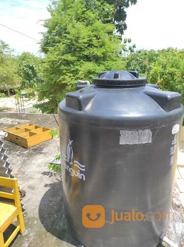 Rumah Dekat LP Pajangan Bantul Yogyakarta(D.2563)