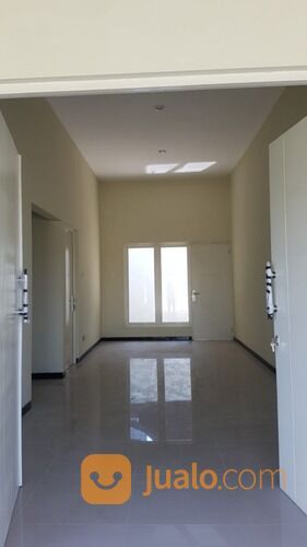 Rumah Baru Gress Siap Huni Di Perumahan Pondok Buana