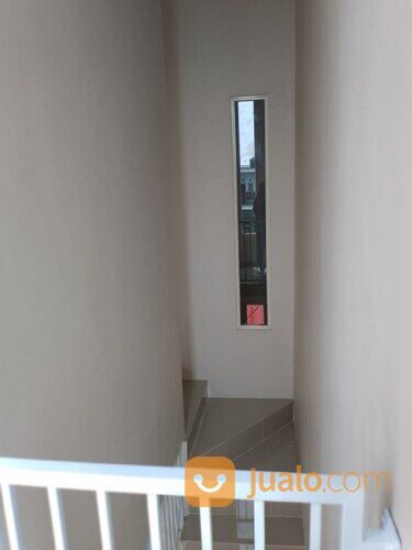 Rumah Tambak Wedi Lebar Blok G Surabaya Utara Dekat Suramadu Samsat Kenjeran Galaxy Mall MERR