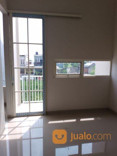 Rumah Tambak Wedi Lebar Blok G Surabaya Utara Dekat Suramadu Samsat Kenjeran Galaxy Mall MERR