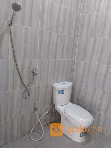 Rumah Tambak Wedi Lebar Blok G Surabaya Utara Dekat Suramadu Samsat Kenjeran Galaxy Mall MERR