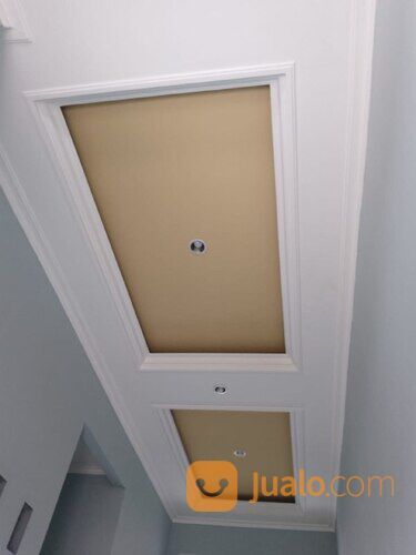 Rumah Tambak Wedi Lebar Blok M Surabaya Utara Dekat Suramadu Galaxy Mall Samsat Kenjeran