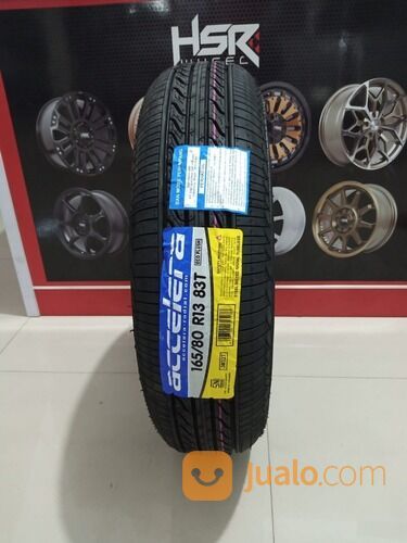 BAN MOBIL MURAH KEDIRI