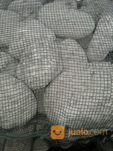 Filter Kolam Koi Batu Gombong