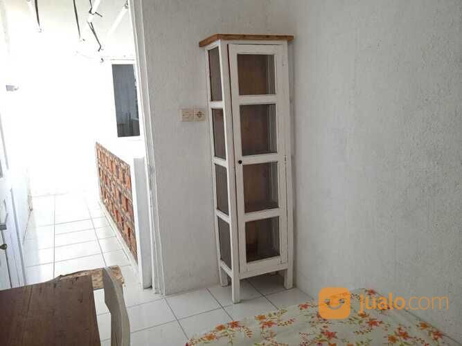 KOST WATUBURIK SOLO UTARA