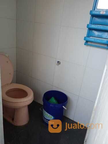 KOST WATUBURIK SOLO UTARA