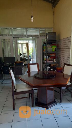 Rumah Singosari Estate CIjerah Bandung Cimahi