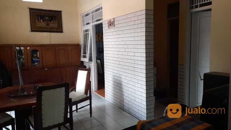 Rumah Singosari Estate CIjerah Bandung Cimahi
