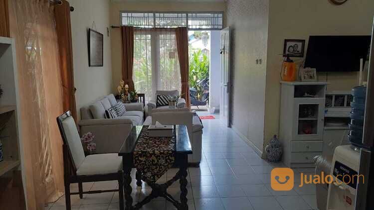 Rumah Singosari Estate CIjerah Bandung Cimahi