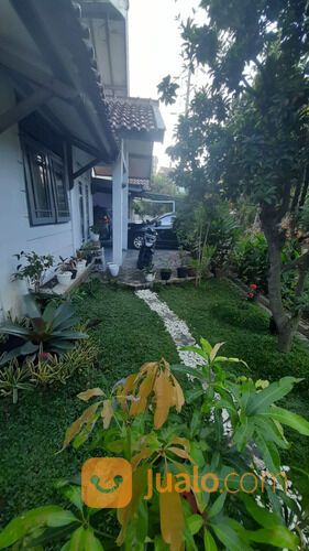 Rumah Singosari Estate CIjerah Bandung Cimahi