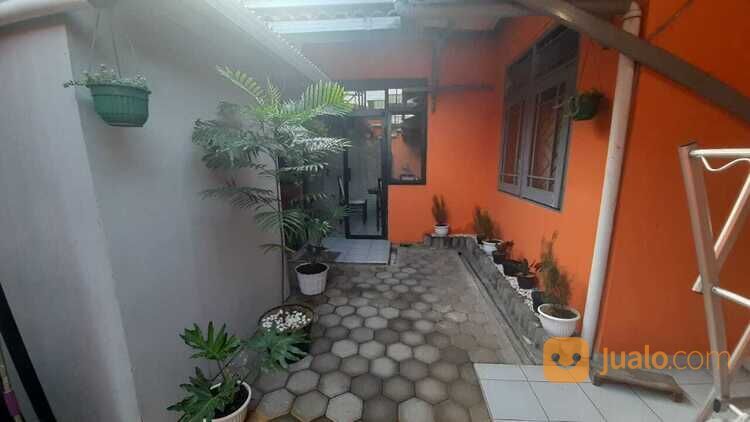 Rumah Singosari Estate CIjerah Bandung Cimahi