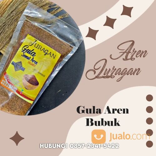 TERMURAH!!! WA 0857-2341-5422 Produsen Gula Aren Bogor, Gula Aren Asli