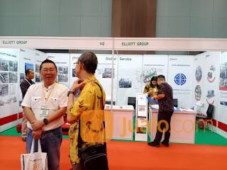 SEWA PARTISI MEDAN ( 085362792813 )