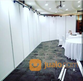 SEWA PARTISI MEDAN ( 085362792813 )