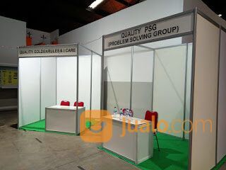 SEWA PARTISI MEDAN ( 085362792813 )