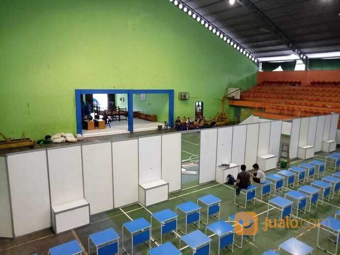 SEWA PARTISI MEDAN ( 085362792813 )