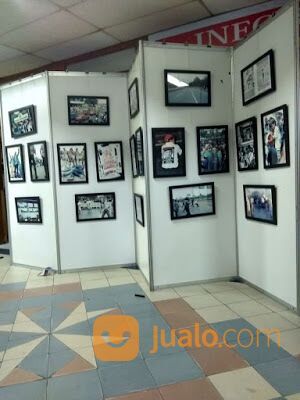 SEWA PARTISI MEDAN ( 085362792813 )