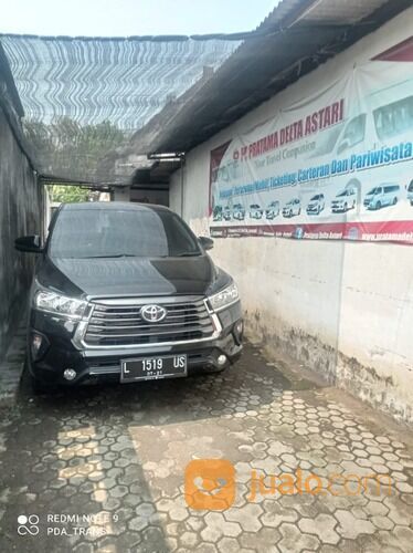 Jasa Rental Mobil Murah Di Sidoarjo